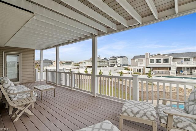 3252 Sandpiper RD, Virginia Beach, VA 23456