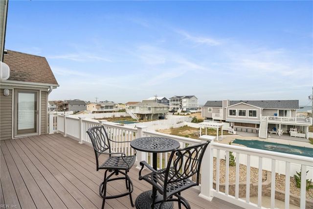 3252 Sandpiper RD, Virginia Beach, VA 23456