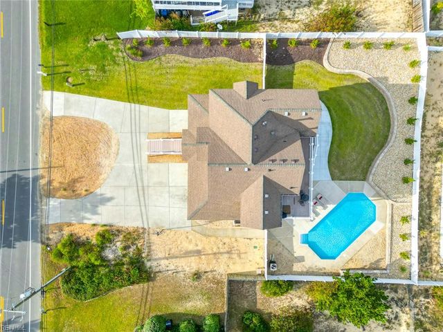 3252 Sandpiper RD, Virginia Beach, VA 23456