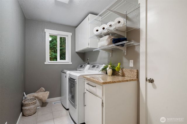 21337 Eagle Sky Place, Poulsbo, WA 98370