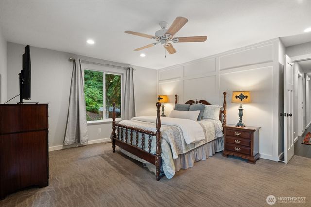 21337 Eagle Sky Place, Poulsbo, WA 98370