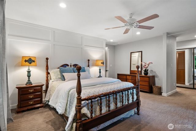 21337 Eagle Sky Place, Poulsbo, WA 98370