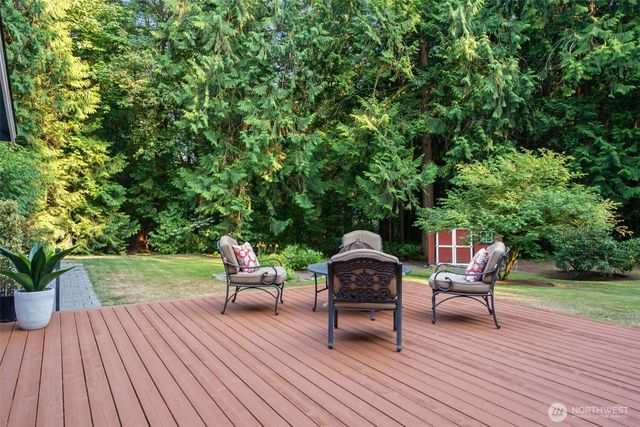 21337 Eagle Sky Place, Poulsbo, WA 98370