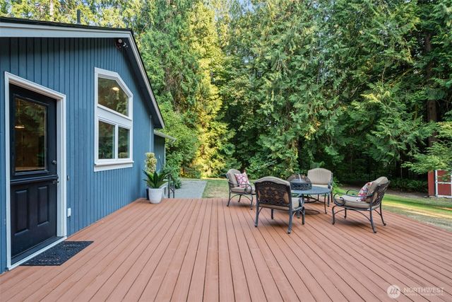 21337 Eagle Sky Place, Poulsbo, WA 98370