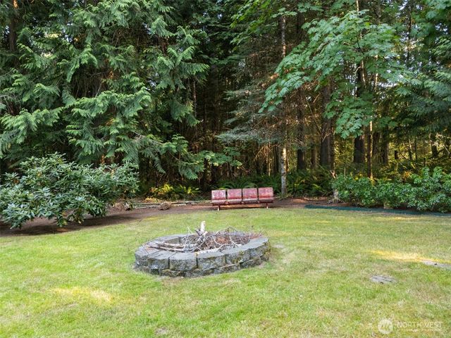 21337 Eagle Sky Place, Poulsbo, WA 98370