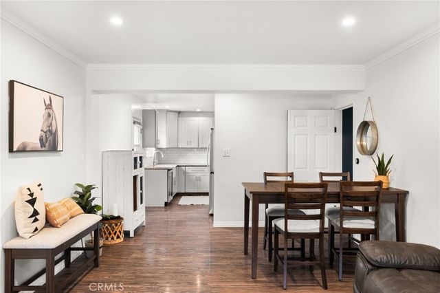 2335 Carfax, Long Beach, CA 90815