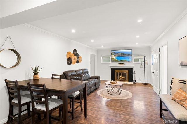 2335 Carfax, Long Beach, CA 90815