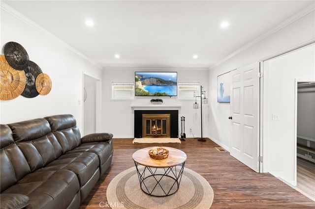 2335 Carfax, Long Beach, CA 90815