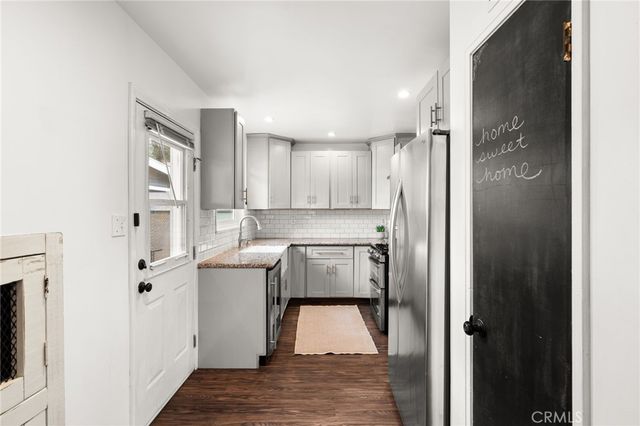 2335 Carfax, Long Beach, CA 90815