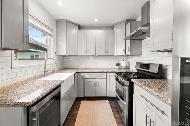 2335 Carfax, Long Beach, CA 90815