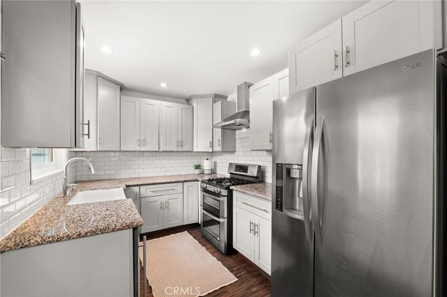 2335 Carfax, Long Beach, CA 90815