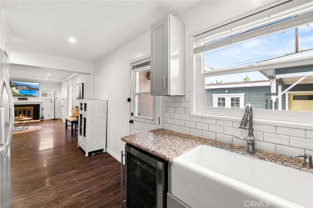 2335 Carfax, Long Beach, CA 90815