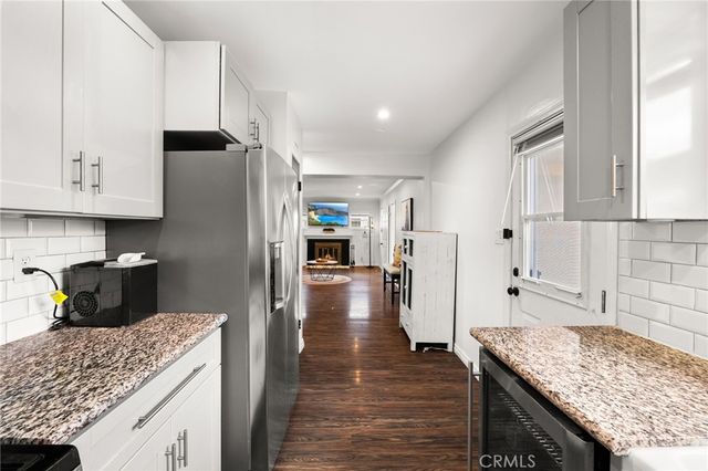 2335 Carfax, Long Beach, CA 90815