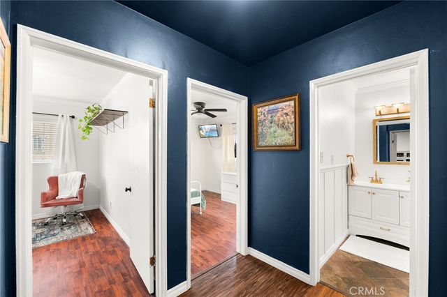 2335 Carfax, Long Beach, CA 90815