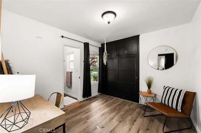 2335 Carfax, Long Beach, CA 90815