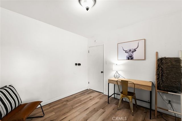 2335 Carfax, Long Beach, CA 90815