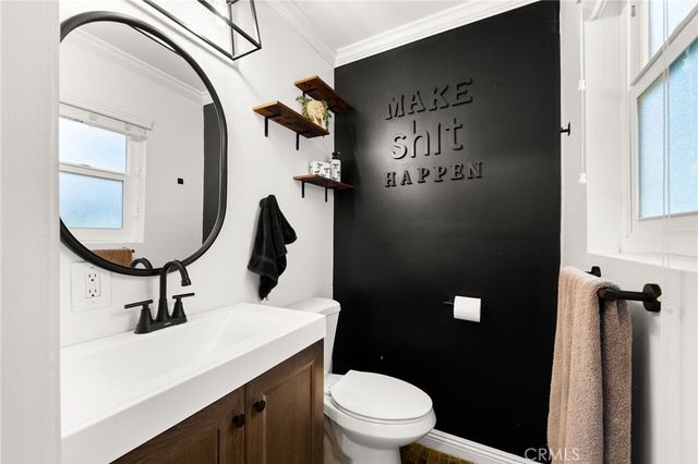 2335 Carfax, Long Beach, CA 90815