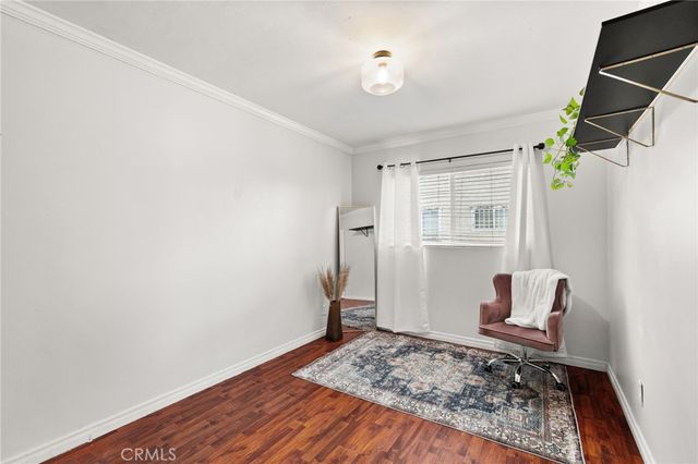 2335 Carfax, Long Beach, CA 90815