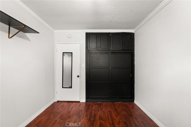 2335 Carfax, Long Beach, CA 90815