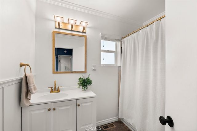 2335 Carfax, Long Beach, CA 90815