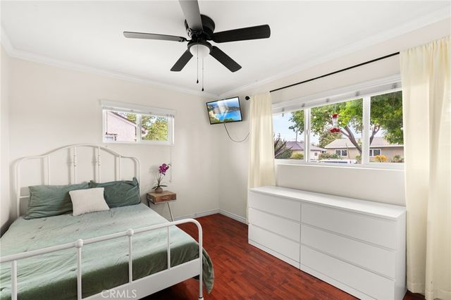 2335 Carfax, Long Beach, CA 90815