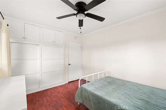 2335 Carfax, Long Beach, CA 90815