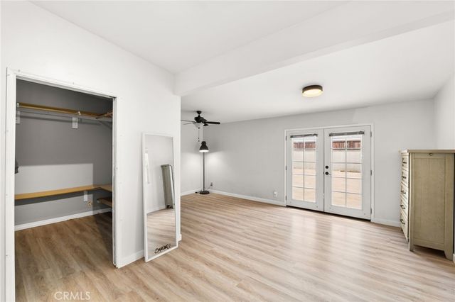 2335 Carfax, Long Beach, CA 90815