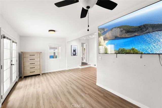 2335 Carfax, Long Beach, CA 90815