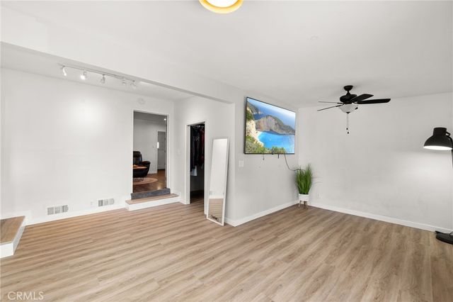 2335 Carfax, Long Beach, CA 90815