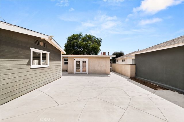 2335 Carfax, Long Beach, CA 90815
