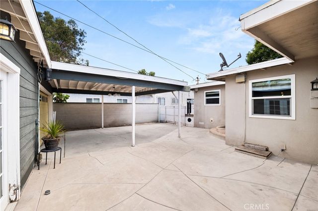 2335 Carfax, Long Beach, CA 90815