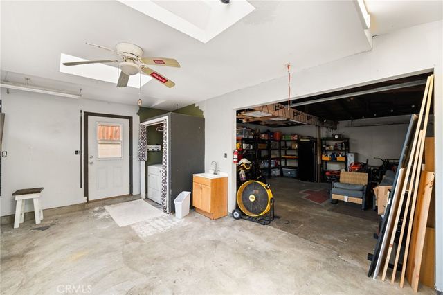 2335 Carfax, Long Beach, CA 90815