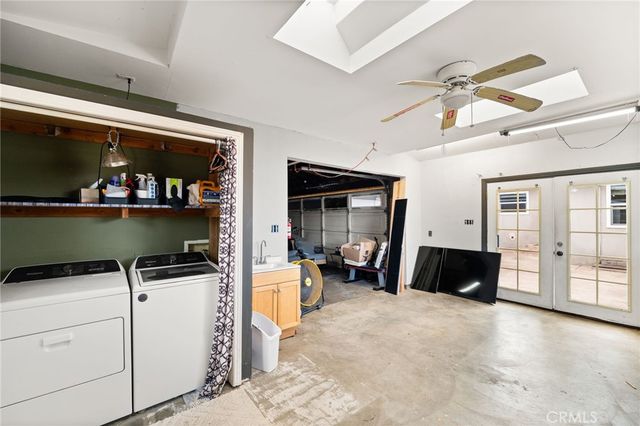 2335 Carfax, Long Beach, CA 90815