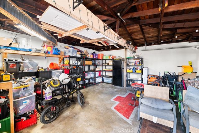 2335 Carfax, Long Beach, CA 90815