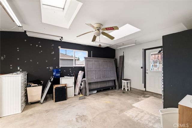 2335 Carfax, Long Beach, CA 90815