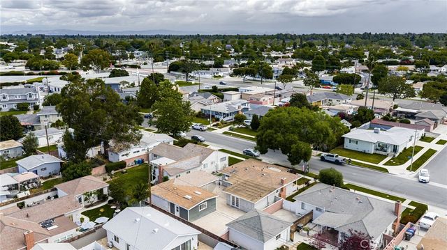 2335 Carfax, Long Beach, CA 90815