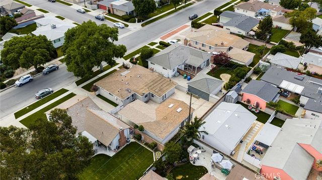 2335 Carfax, Long Beach, CA 90815