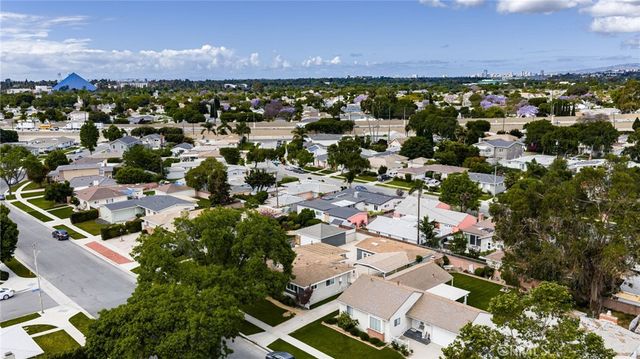 2335 Carfax, Long Beach, CA 90815