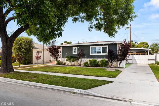 2335 Carfax, Long Beach, CA 90815