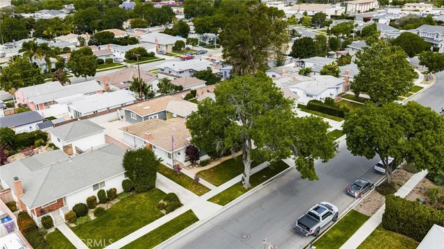 2335 Carfax, Long Beach, CA 90815