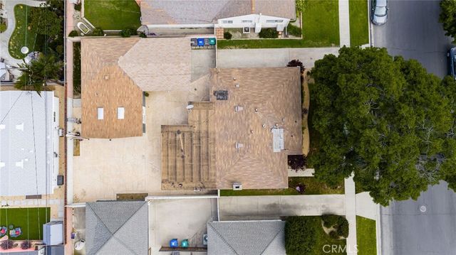 2335 Carfax, Long Beach, CA 90815