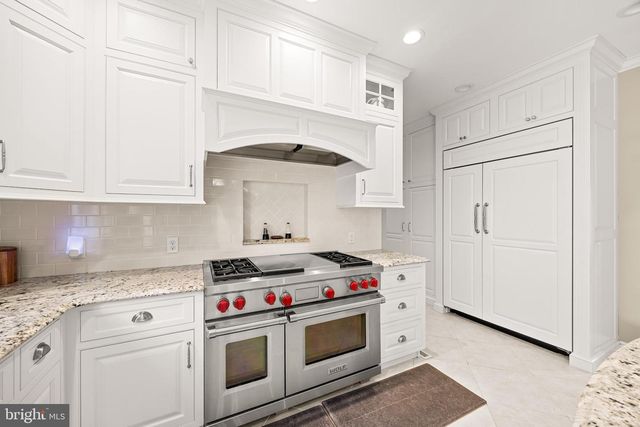 5541 E NITHSDALE DR, Salisbury, MD 21801