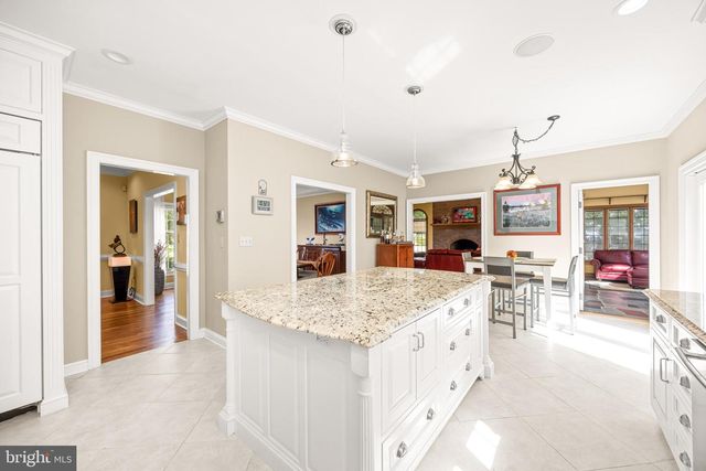 5541 E NITHSDALE DR, Salisbury, MD 21801