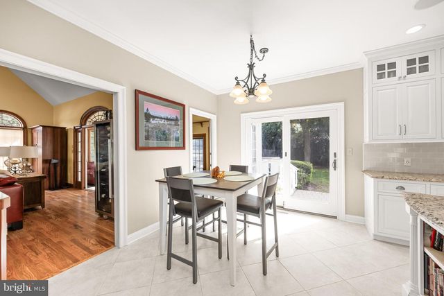 5541 E NITHSDALE DR, Salisbury, MD 21801