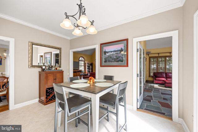 5541 E NITHSDALE DR, Salisbury, MD 21801