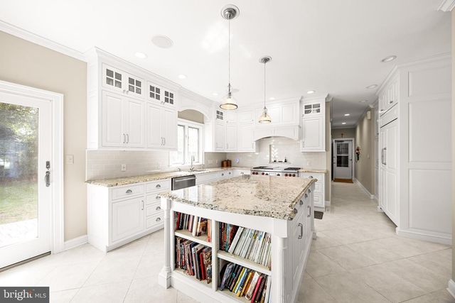 5541 E NITHSDALE DR, Salisbury, MD 21801