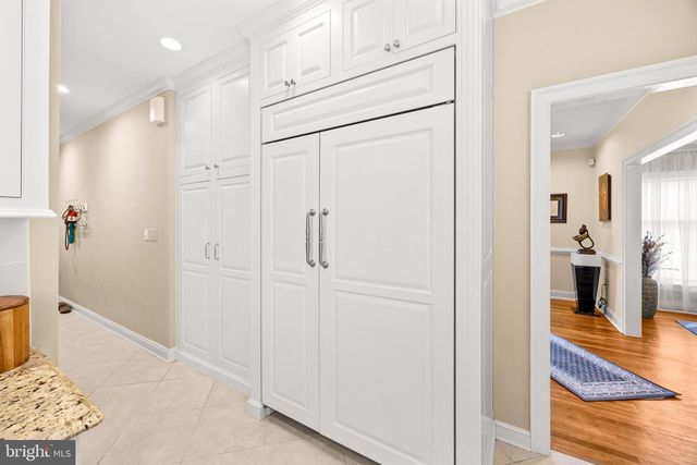 5541 E NITHSDALE DR, Salisbury, MD 21801