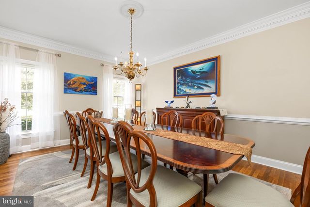 5541 E NITHSDALE DR, Salisbury, MD 21801