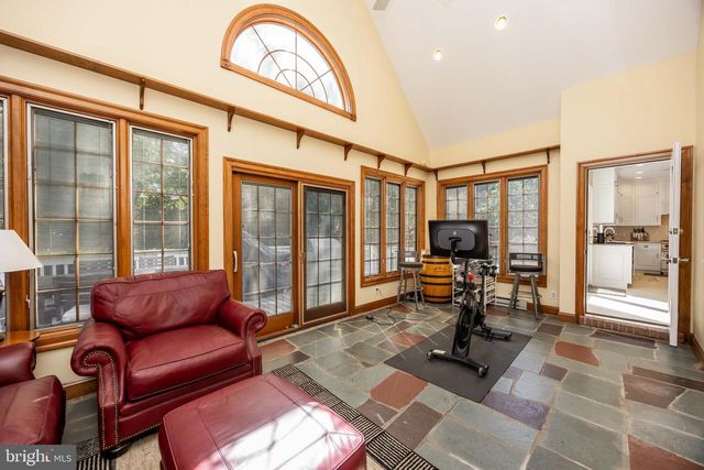 5541 E NITHSDALE DR, Salisbury, MD 21801