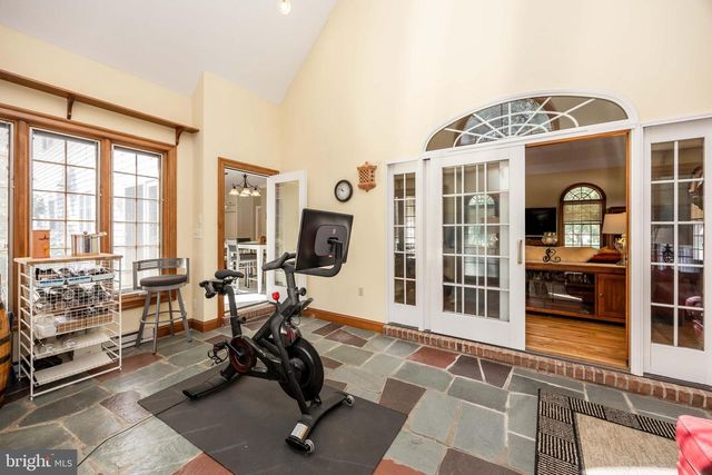 5541 E NITHSDALE DR, Salisbury, MD 21801